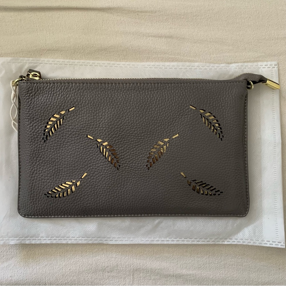 Hand/crossbody bag